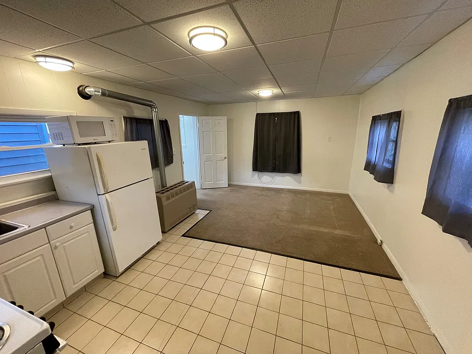 96 Emporium Ave #2