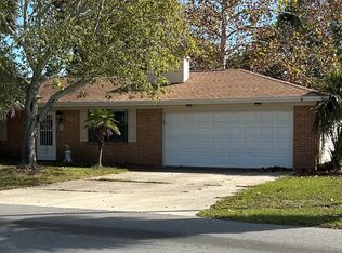 303 E Gulf Blvd, Panama City Beach, FL 32413