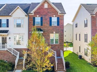 18091 Red Cedar Rd, Dumfries, VA 22026