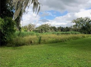 Live Oak Ln, Labelle, FL 33935
