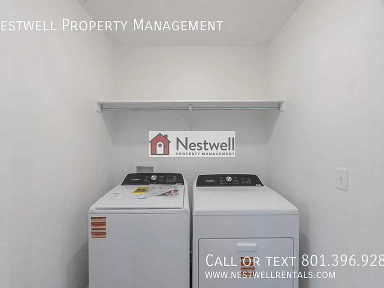 883 N Portman Way — Photo 13