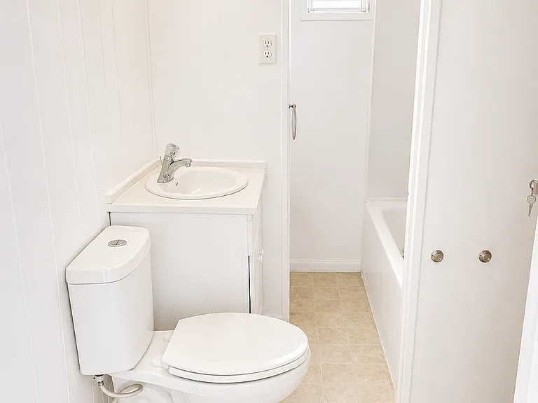 67668 Salome Rd #H3 — Photo 5