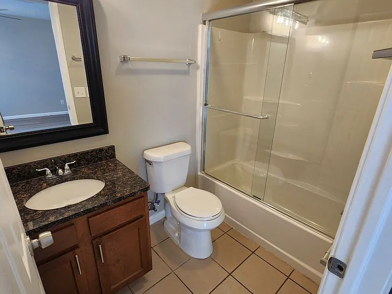 7110 SW Greenview Dr — Photo 11