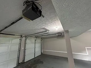 407 Bertha Way — Photo 4
