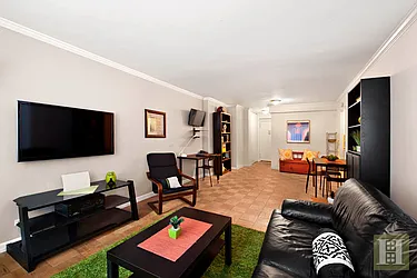 Sold by Halstead Real Estate