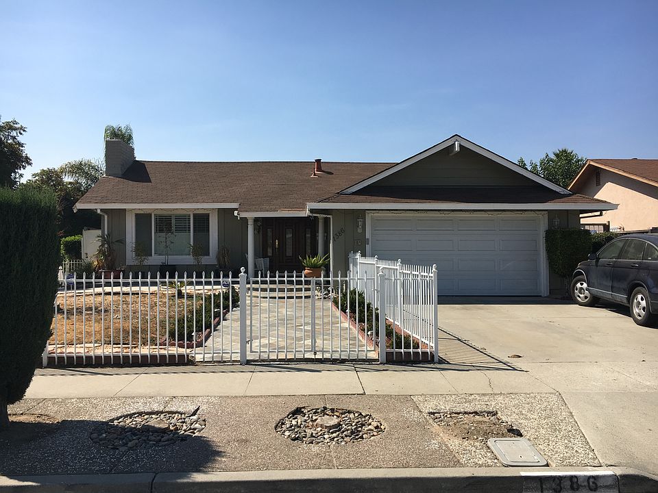 1st image of 1386 Cotterell Dr