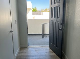 34963 Marcia Rd APT 3, Cathedral City, CA 92234