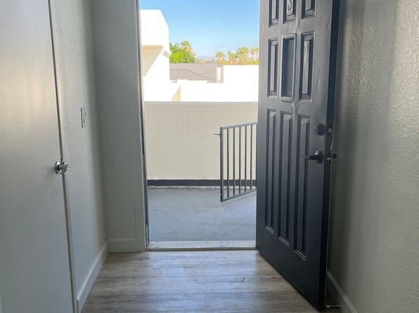 34963 Marcia Rd APT 3