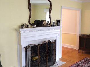 2914 Cambridge Dr, Wilmington, NC 28403