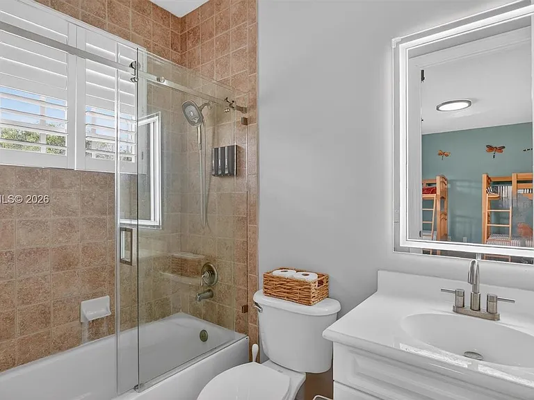 5960 NW 79th Way — Photo 34