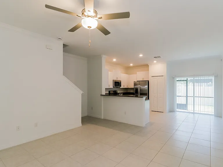 2145 Great Sapphire Ln — Photo 6