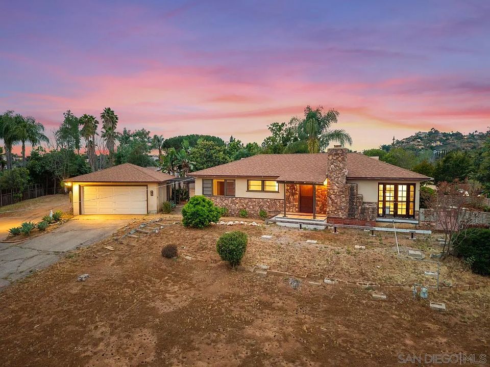 1st image of 10765 Lupin Way