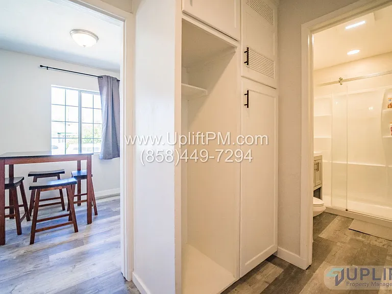 4233 Swift Ave — Photo 31
