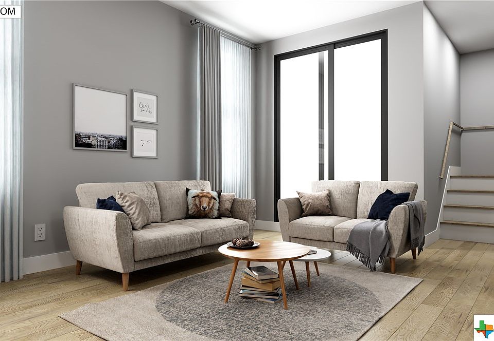 406 Hazelwood St Leander TX Zillow