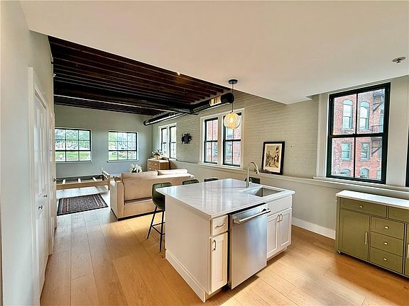 3rd image of 12 Canal St APT 206