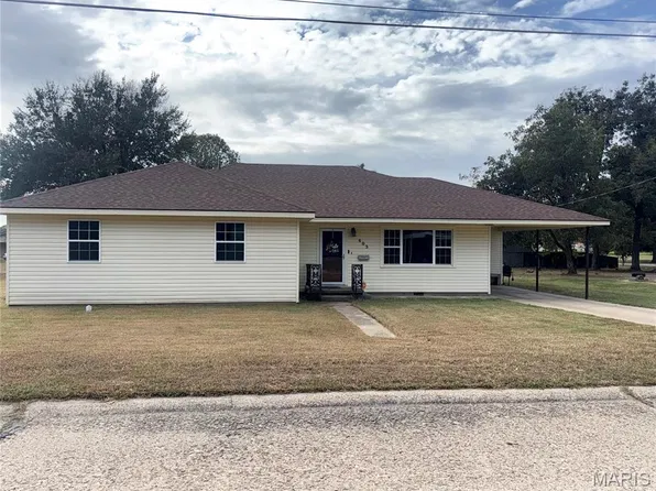 403 Michael St, Kennett, MO 63857