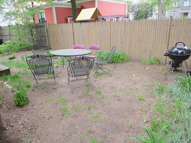 14 Chandler St #3 — Photo 22