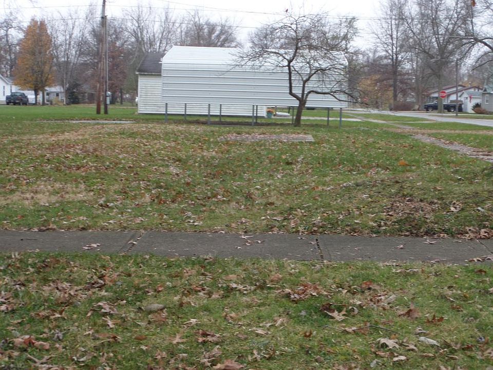 1st image of 501 E Jefferson Ave
