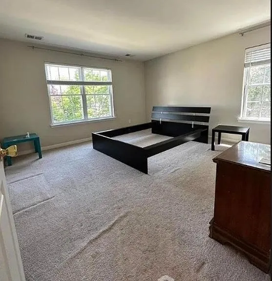 36B-36 Henry St #B — Photo 10