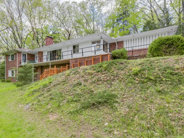 4629 Benton Smith Rd, Nashville, TN 37215