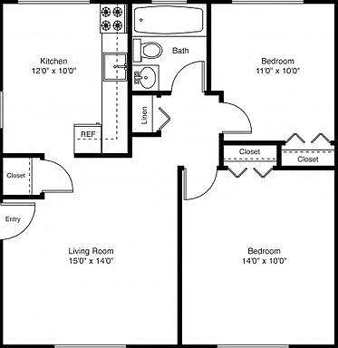 The Fitch — Photo 13