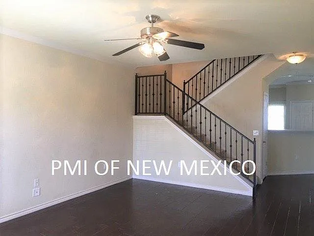 3901 Sonoma Springs Avenue #202 — Photo 2