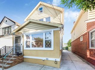 15038 119th Ave, Jamaica, NY 11434