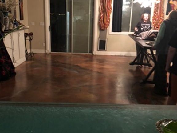 2nd image of 258 Maddelena Ave