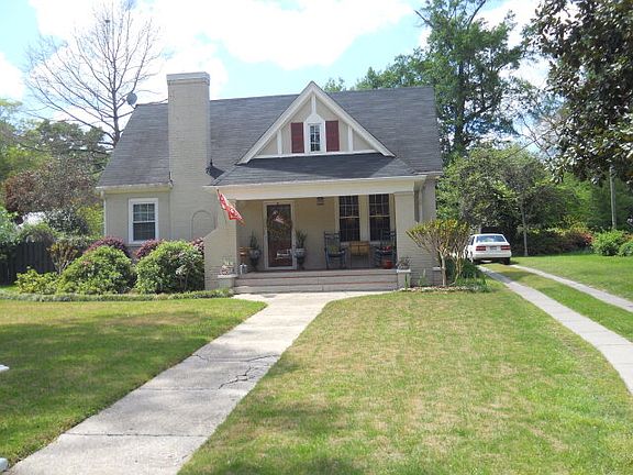 2nd image of 613 Evergreen Ave