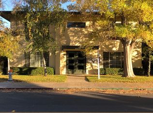 1033 39th St #9, Sacramento, CA 95816