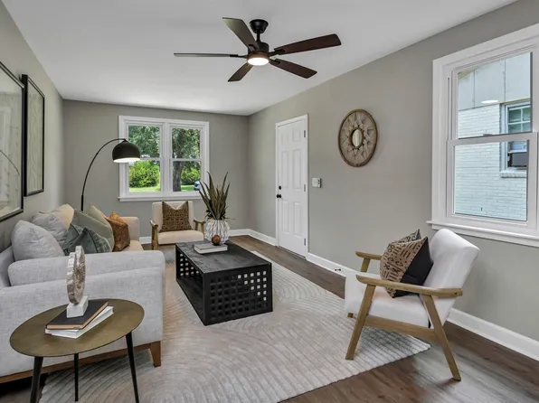 39 Cavalier Ct, Columbia, SC 29205