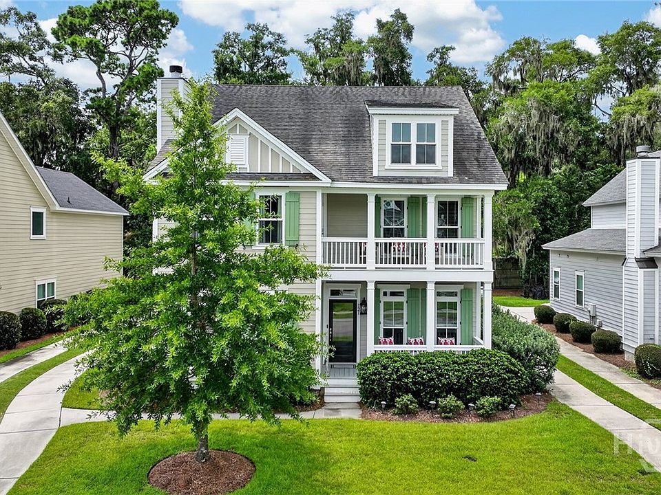 1st image of 121 Bluffside Circle