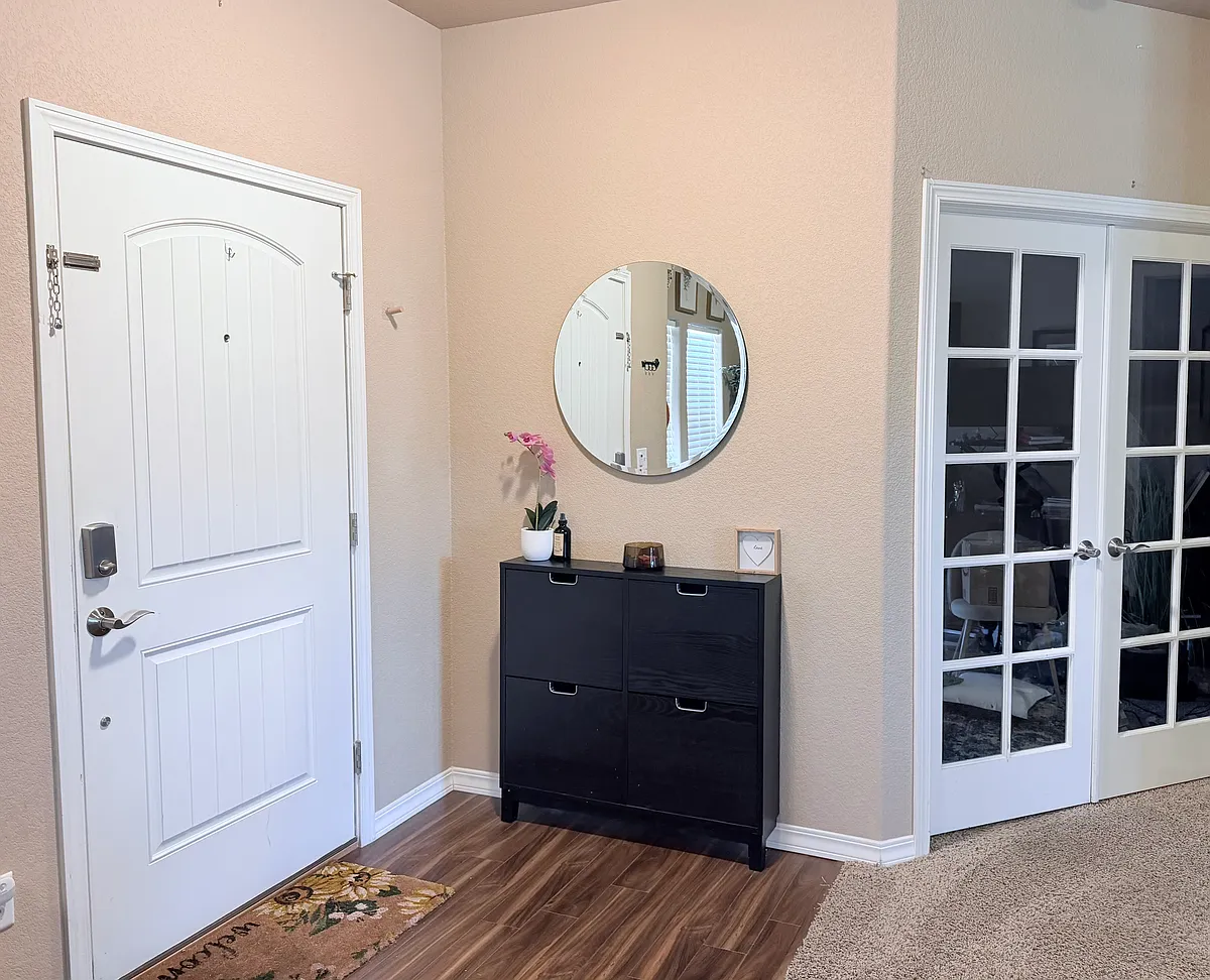 Building Photo - 7834 Antelope Meadows Cir