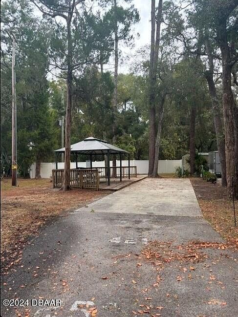 1st image of 25388 NE 139th Loop Lot 421