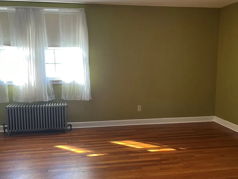 383 Wells Rd — Photo 16