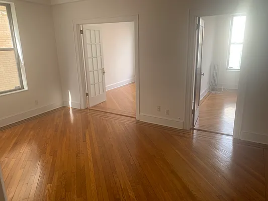 Rented by Think Properties | media 4