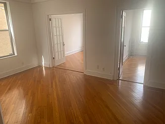 Rented by Think Properties