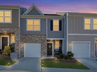 60 Thetford Way, Winder, GA 30680