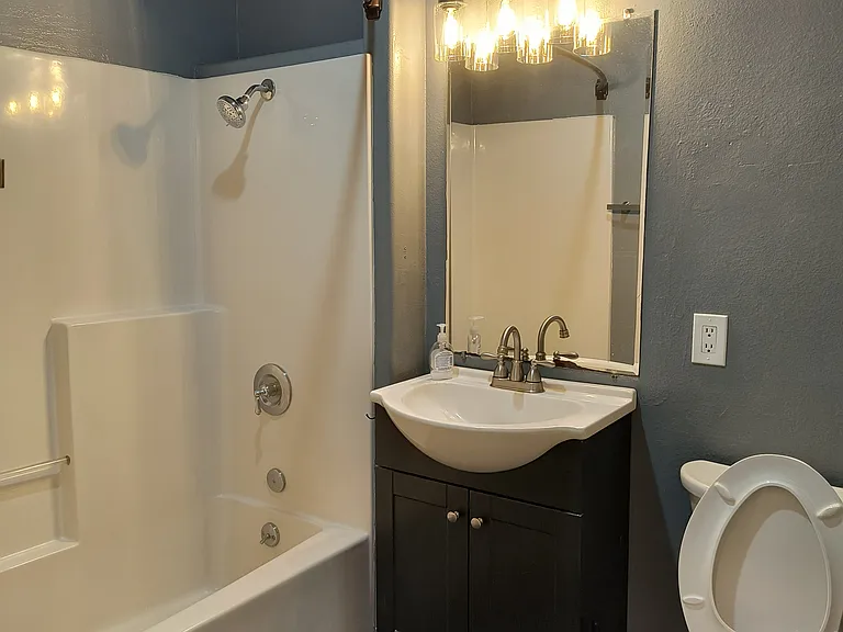 942 Wren Way — Photo 9