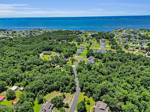 4th image of 167 Yacht Club Drive
