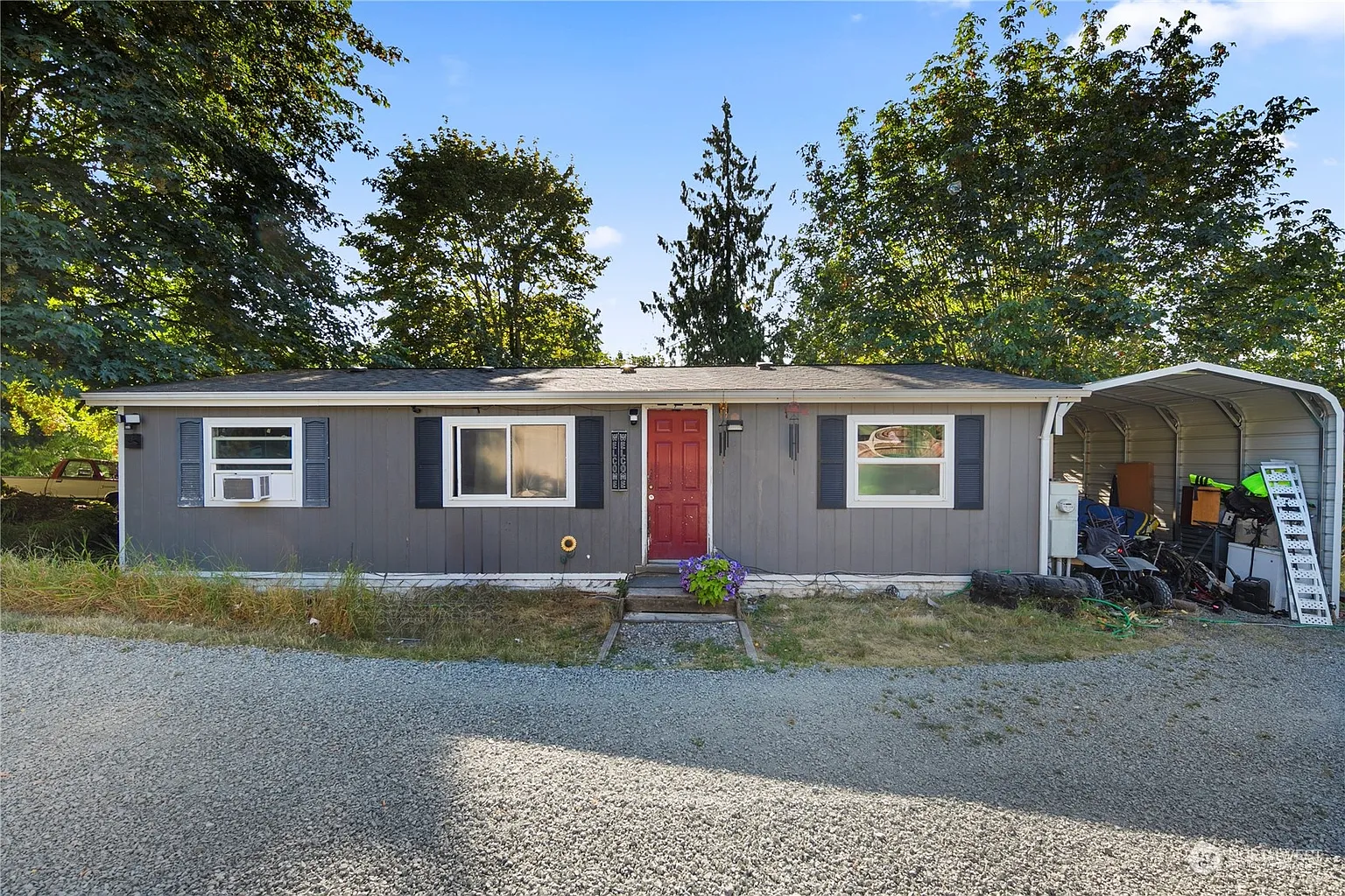22316 124th Avenue E photo 1