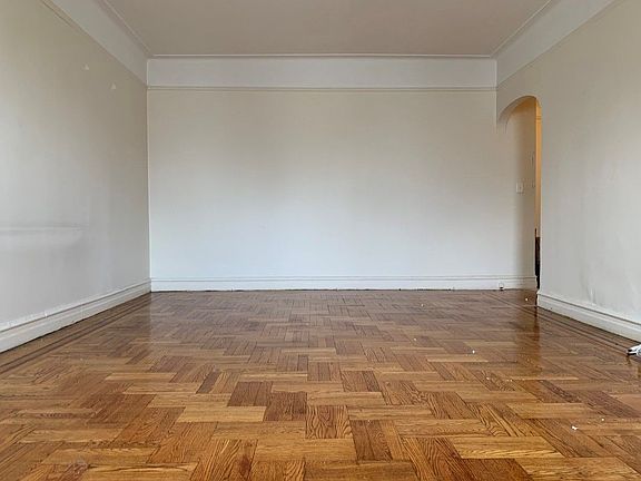 2nd image of 7666 Austin St APT 3E