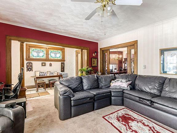 5th image of 99 Miami Ave #97