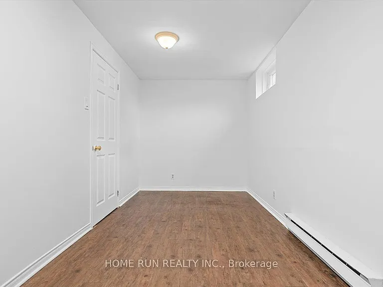 1770 Cabaret Ln #104 — Photo 37