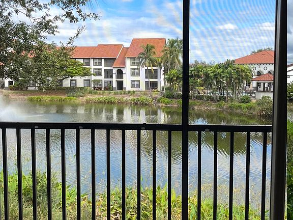 4th image of 7915 Preserve Cir APT 228
