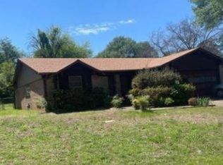2309 Cedar Hill Rd, Texarkana, TX 75503