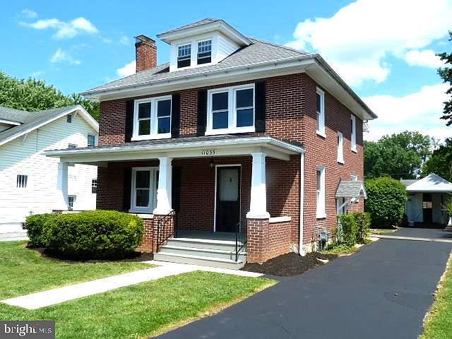 1st image of 11035 Lincoln Ave