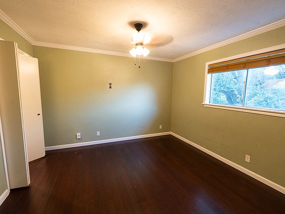 5th image of 12509 Loma Grande Dr