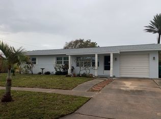 106 Harris Blvd, Indialantic, FL 32903