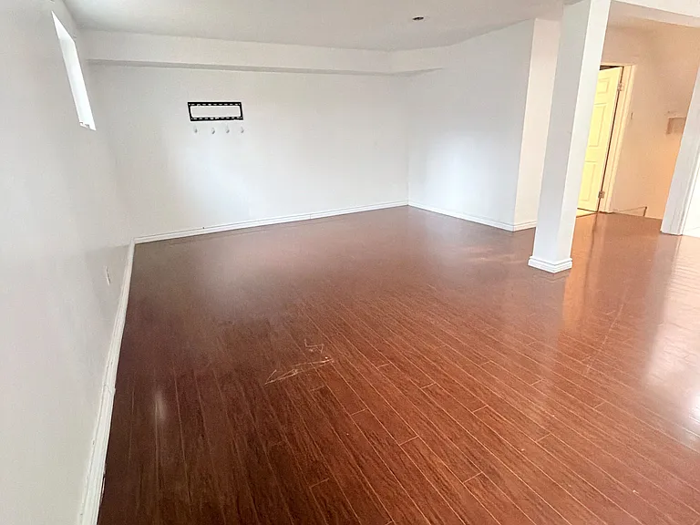 245 Heritage Dr — Photo 20